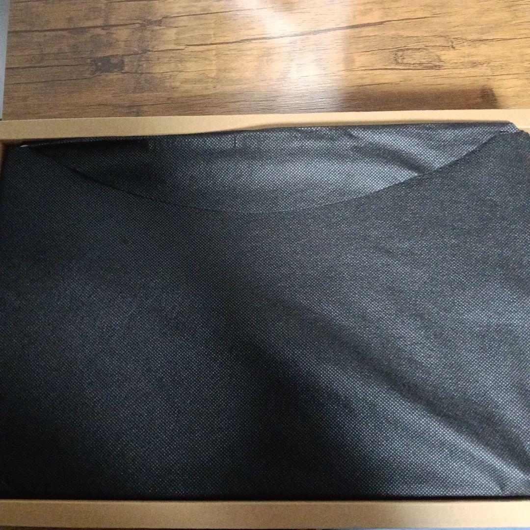 Wacom One Creative Pen Display 本体