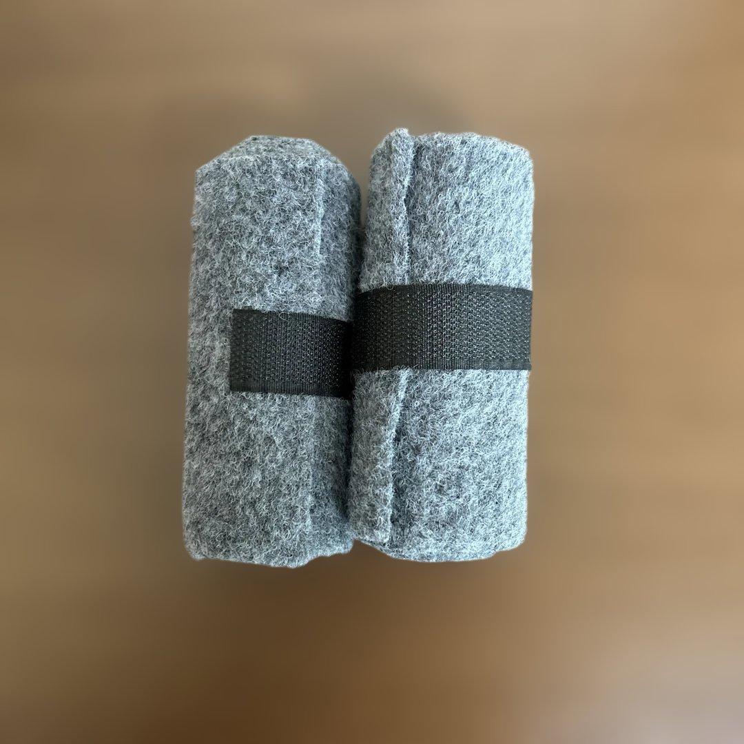 DDハンモック +オプションセット 全て未使用品