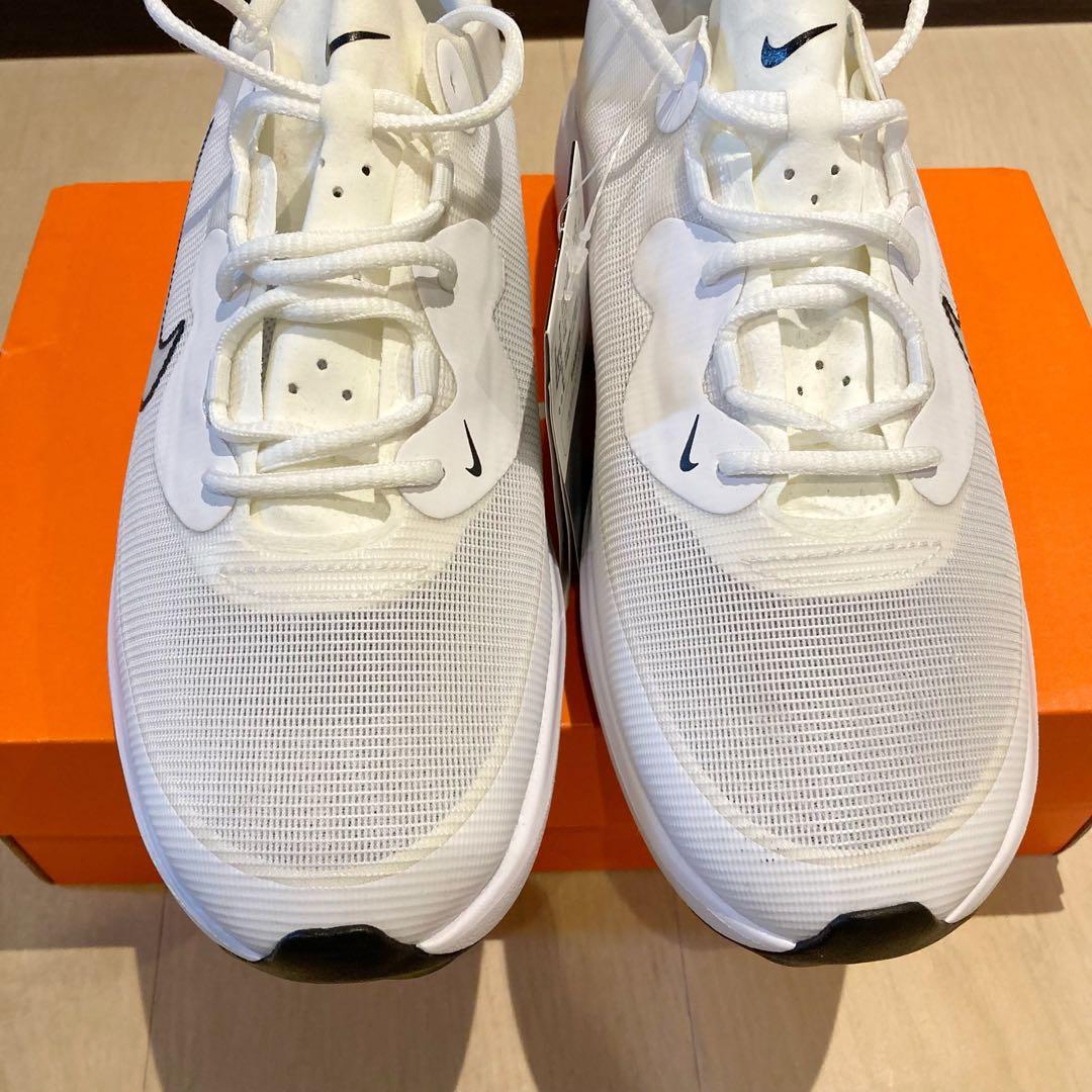 新品 IKE ACE SUMMER LITE 24.0 ゴルフ　シューズ
