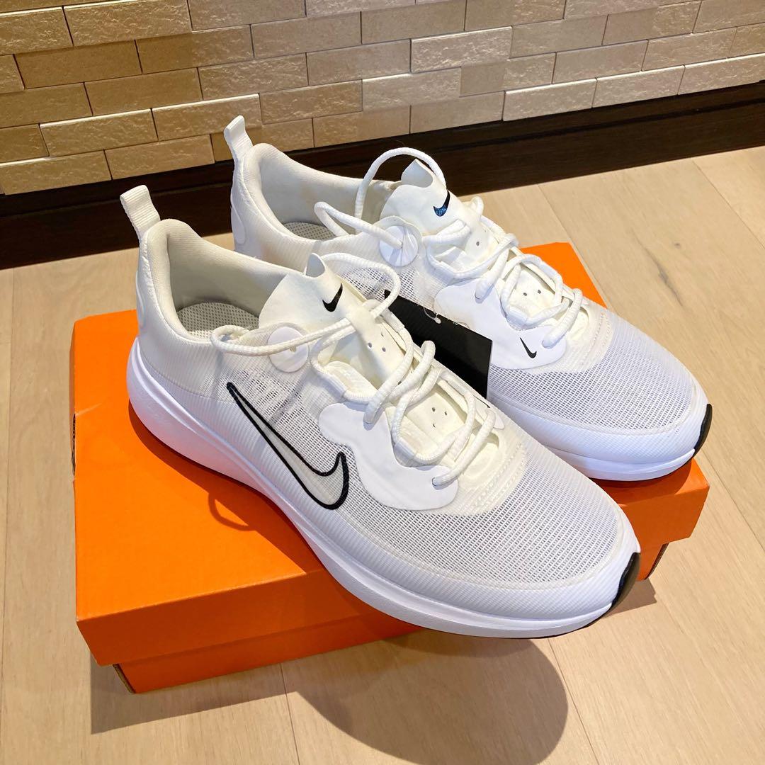 新品 IKE ACE SUMMER LITE 24.0 ゴルフ　シューズ