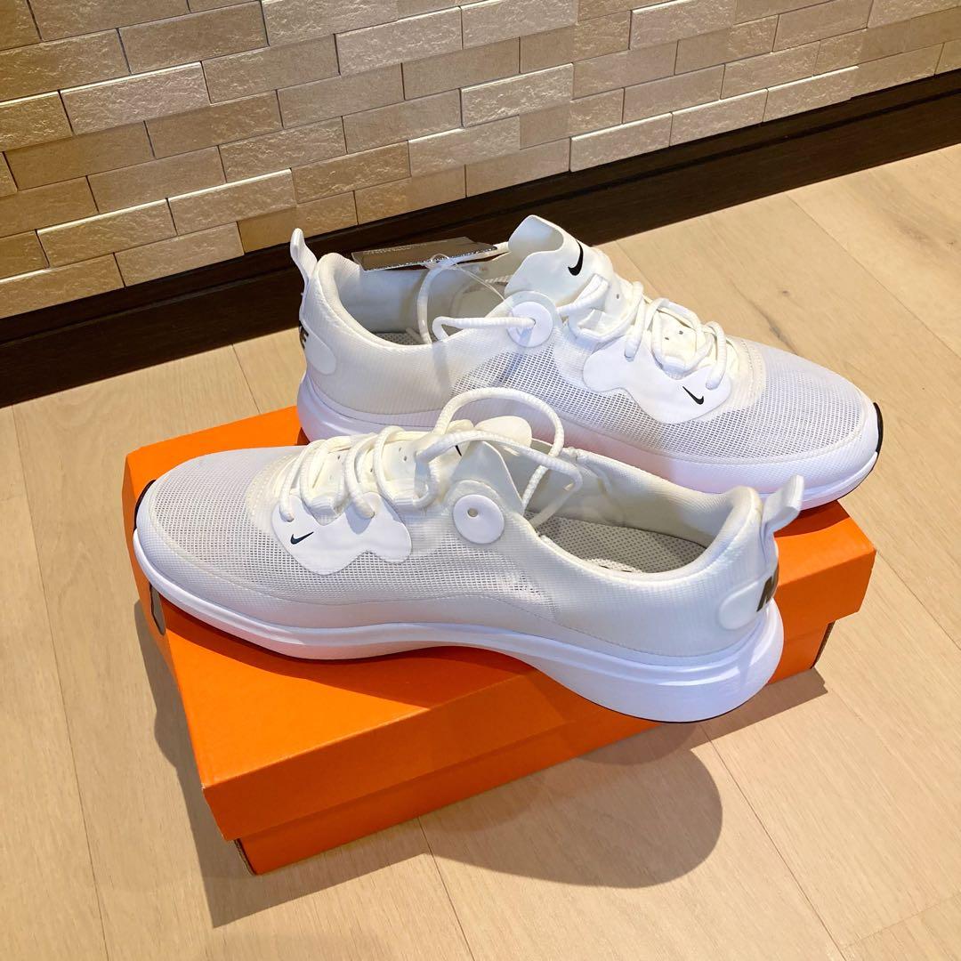 新品 IKE ACE SUMMER LITE 24.0 ゴルフ　シューズ