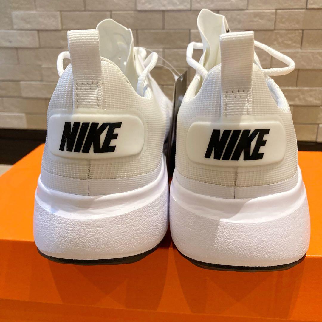 新品 IKE ACE SUMMER LITE 24.0 ゴルフ　シューズ