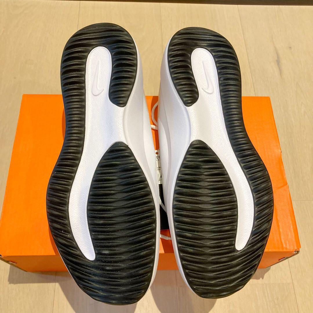 新品 IKE ACE SUMMER LITE 24.0 ゴルフ　シューズ
