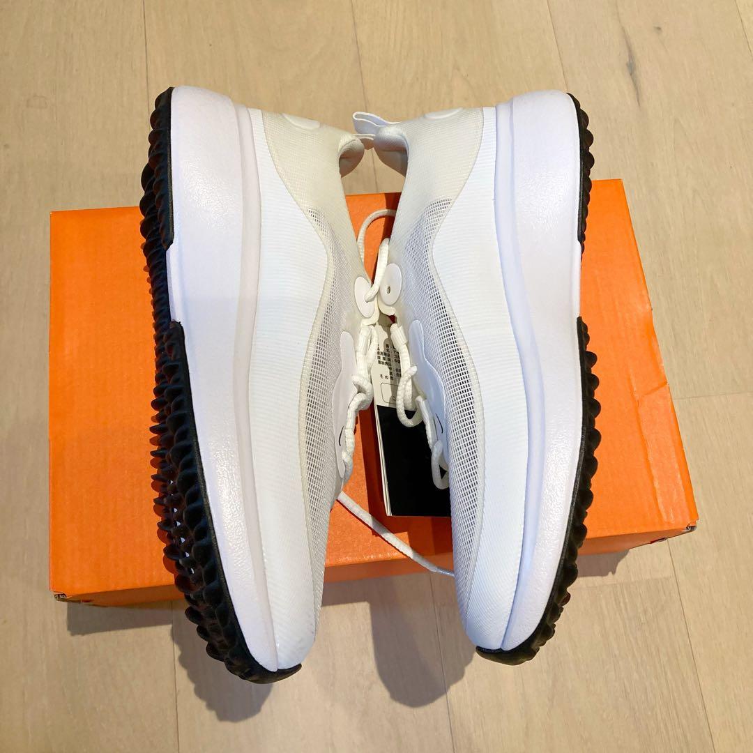 新品 IKE ACE SUMMER LITE 24.0 ゴルフ　シューズ