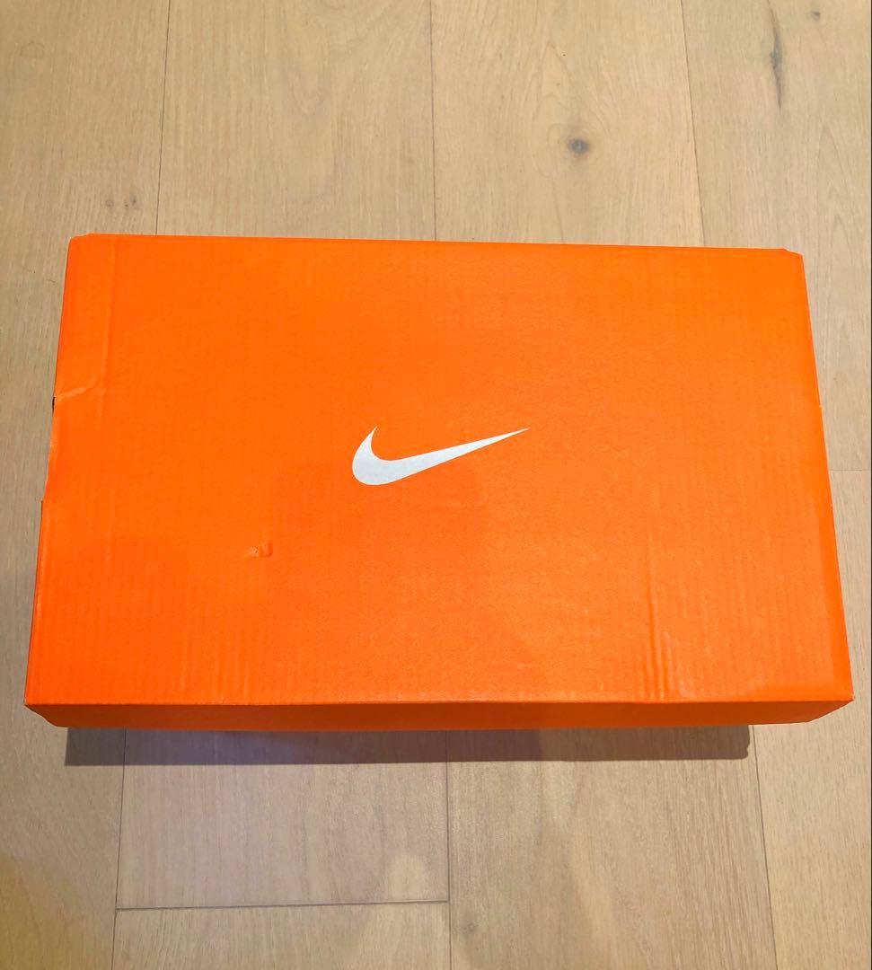 新品 IKE ACE SUMMER LITE 24.0 ゴルフ　シューズ