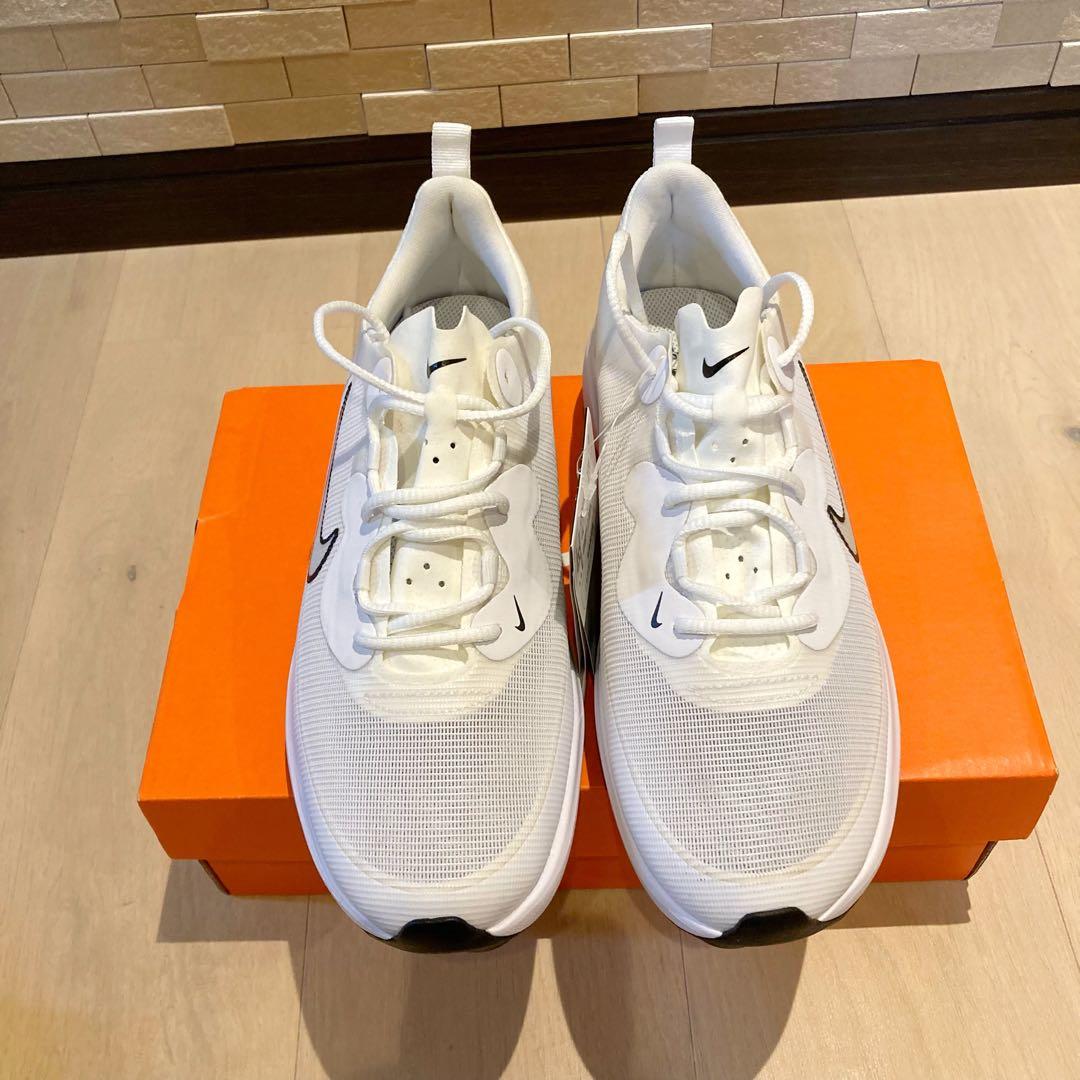 新品 IKE ACE SUMMER LITE 24.0 ゴルフ　シューズ