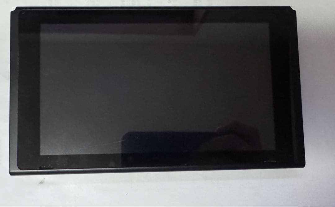 任天堂Switchモンスターハンターライズ Edition ＋スプラ2 プロコン