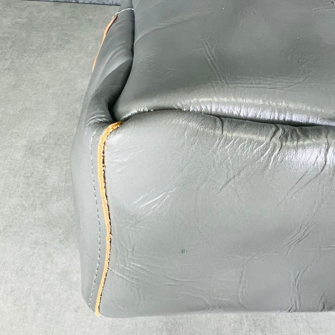 Paul Harnden sports bag スポーツバッグ ボストンバッグ