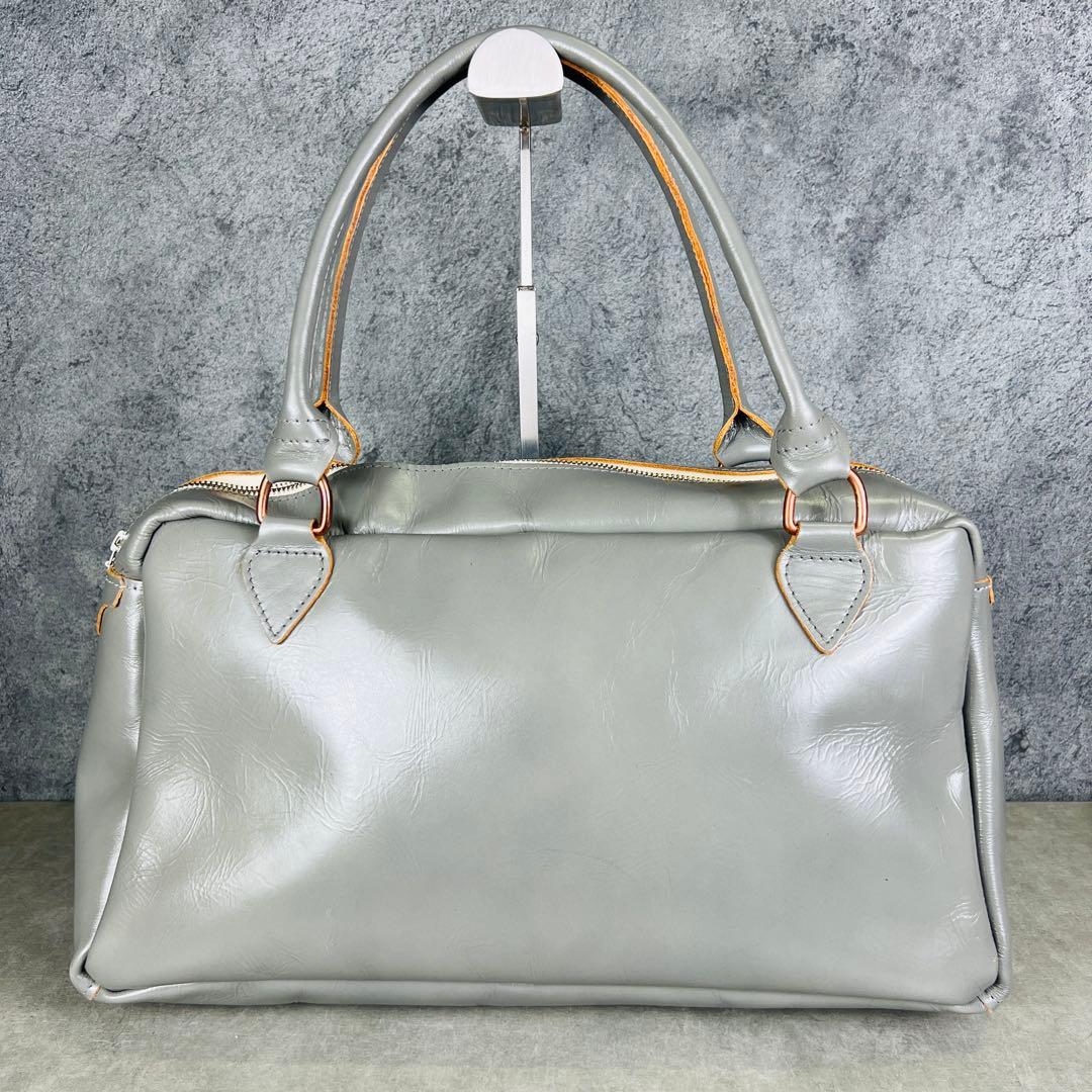 Paul Harnden sports bag スポーツバッグ ボストンバッグ