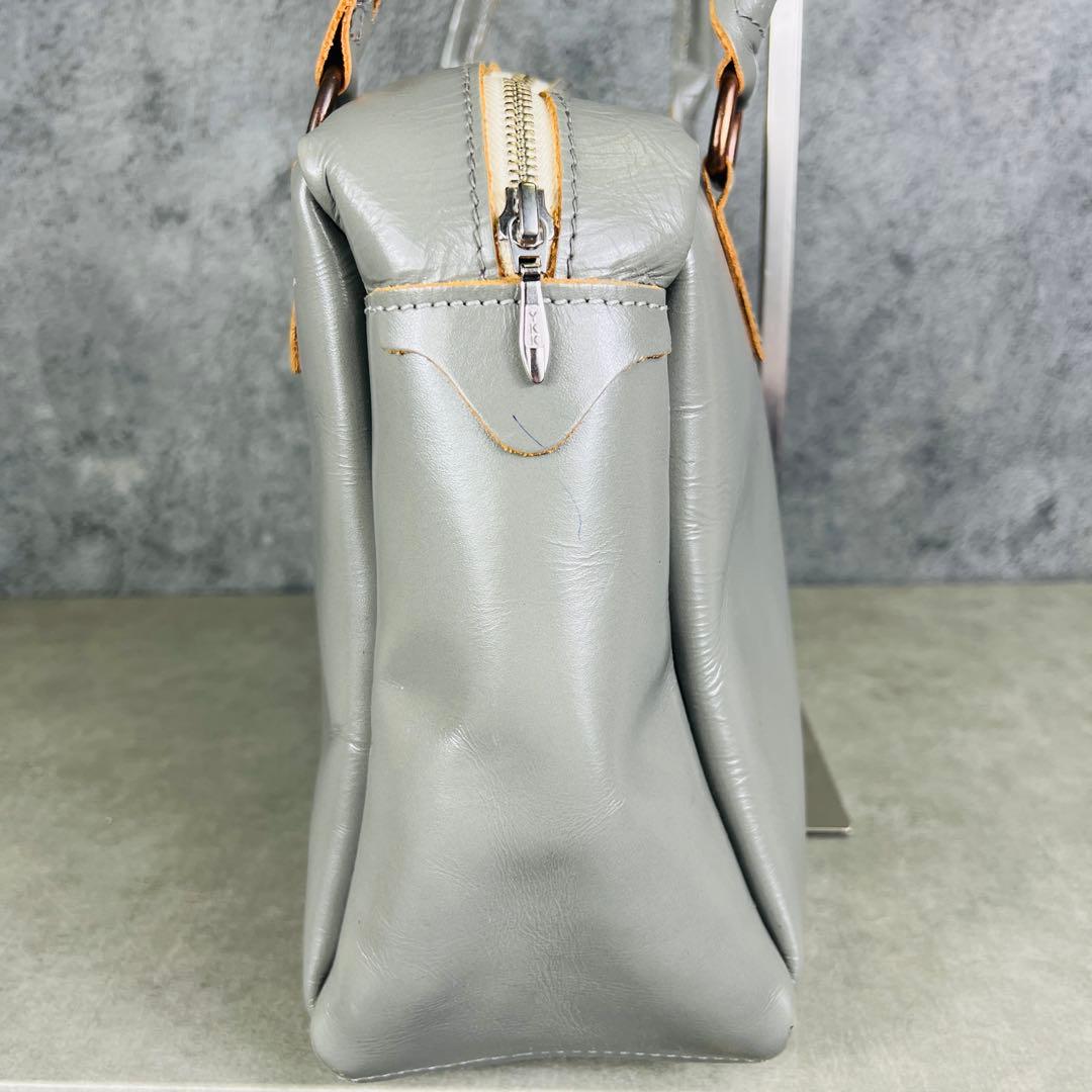 Paul Harnden sports bag スポーツバッグ ボストンバッグ