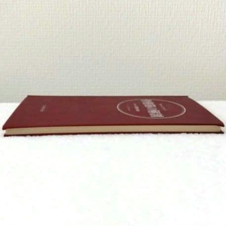 【良品・絶版】チャートブック／ 骨格筋の解剖 ／医学博士 川原群大 編著