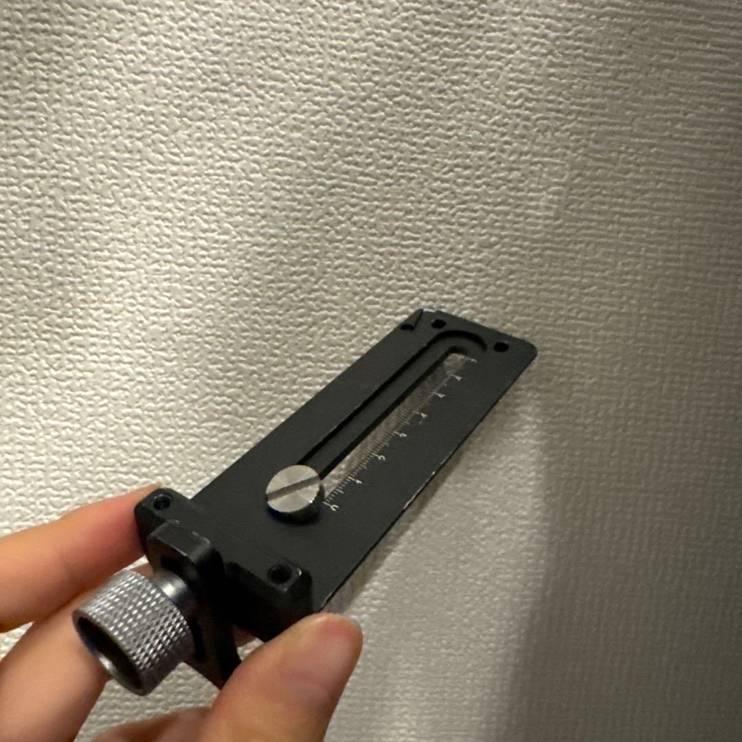 ZHIYUN WEEBILL LAB ジンバル　ジウン 初心者におすすめ