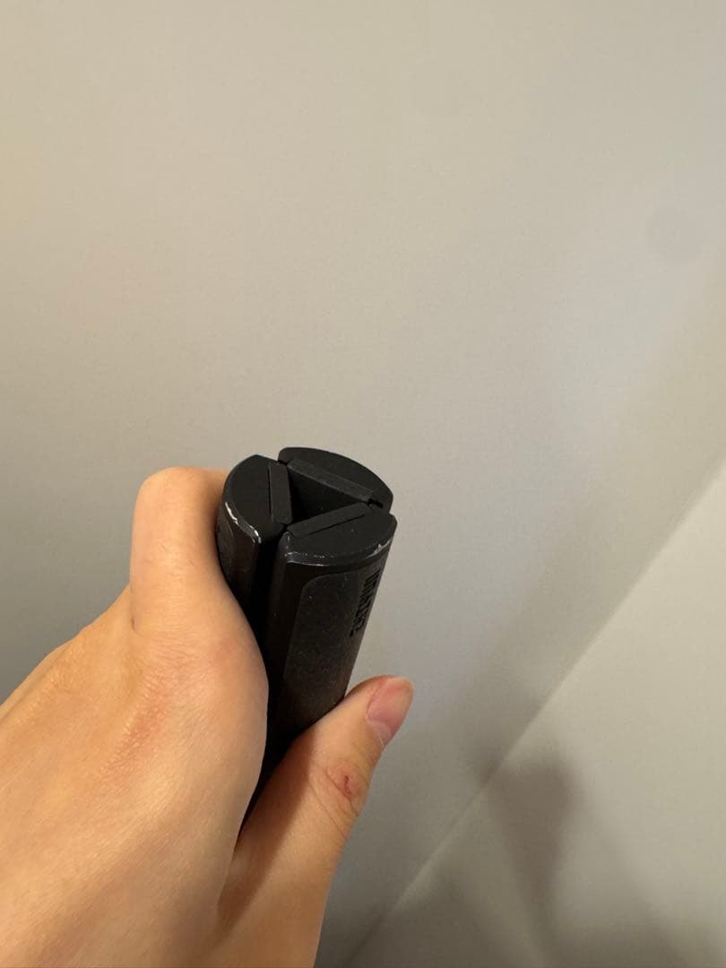 ZHIYUN WEEBILL LAB ジンバル　ジウン 初心者におすすめ
