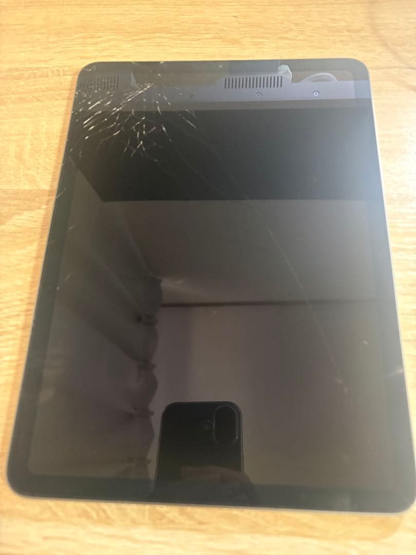 Apple iPad Air4 256GB Wi-Fiモデル 本体