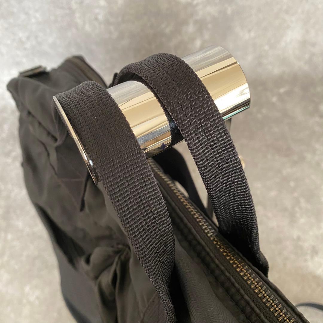 PORTER　ポーター　フォース　3way ブリーフケース　ビジネスバッグ