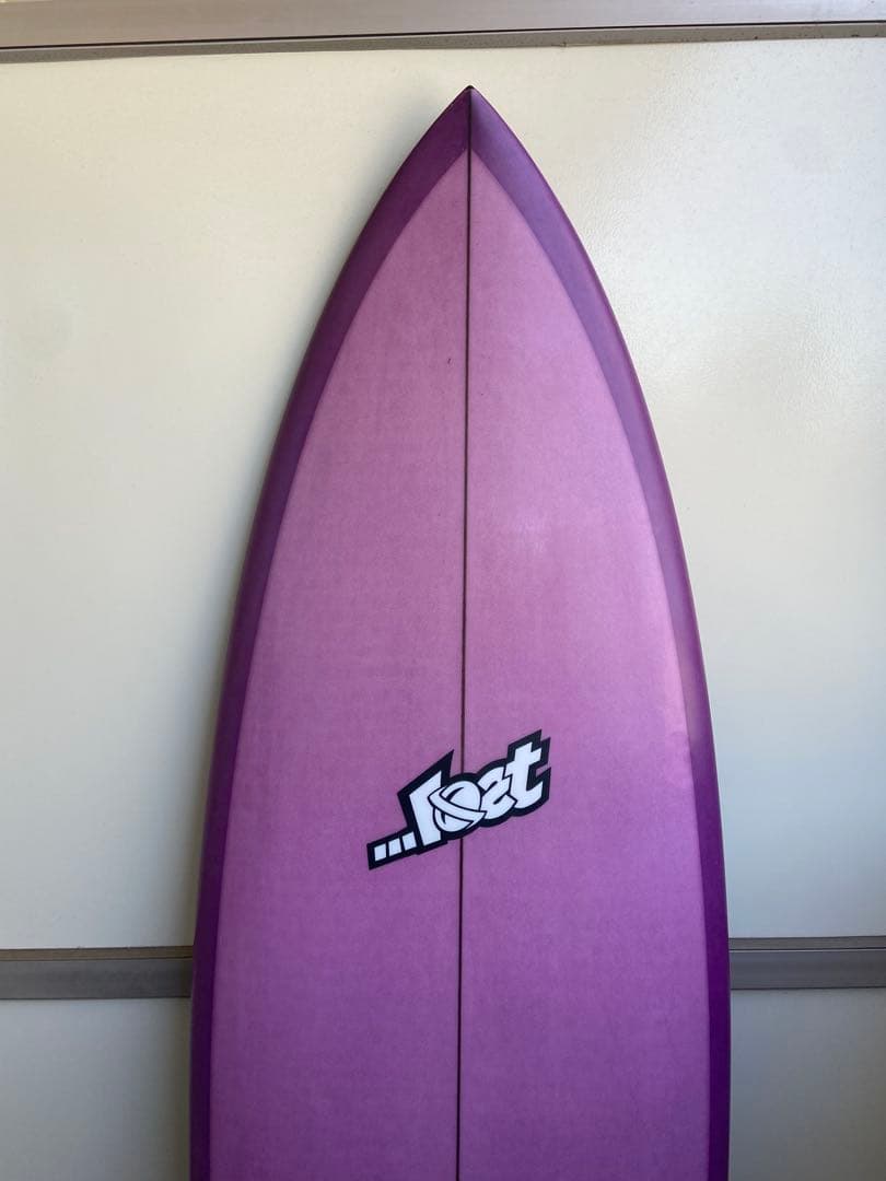 skc396