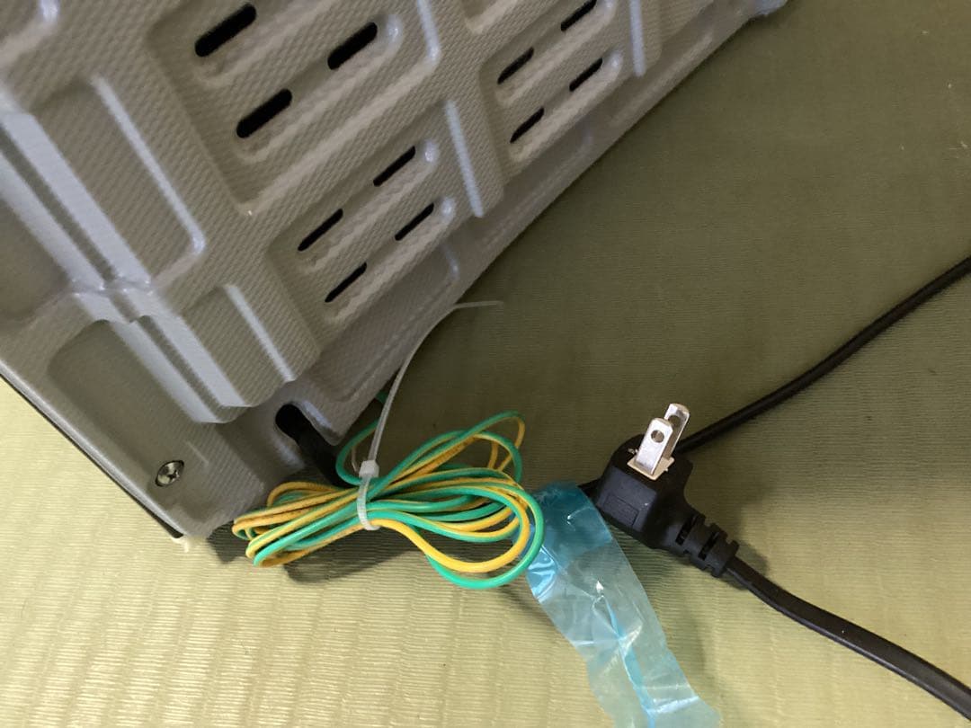 【訳有り】冷凍 冷蔵庫【一人暮らし用】小型 2ドア 冷蔵庫 60L ノンフロン