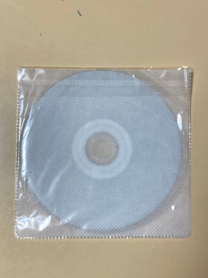 北極しろくま堂　キャットミー！823 ピンク紫