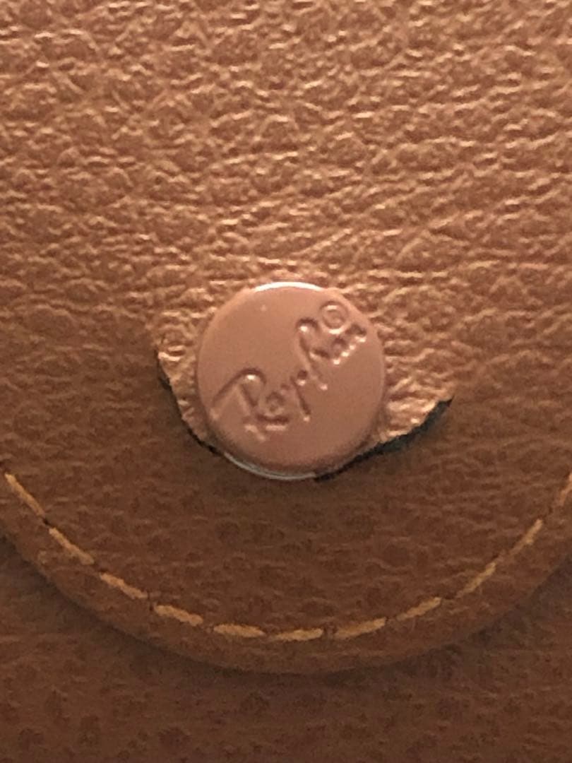 レイバンサングラス　Ray.Ban RB4259-F