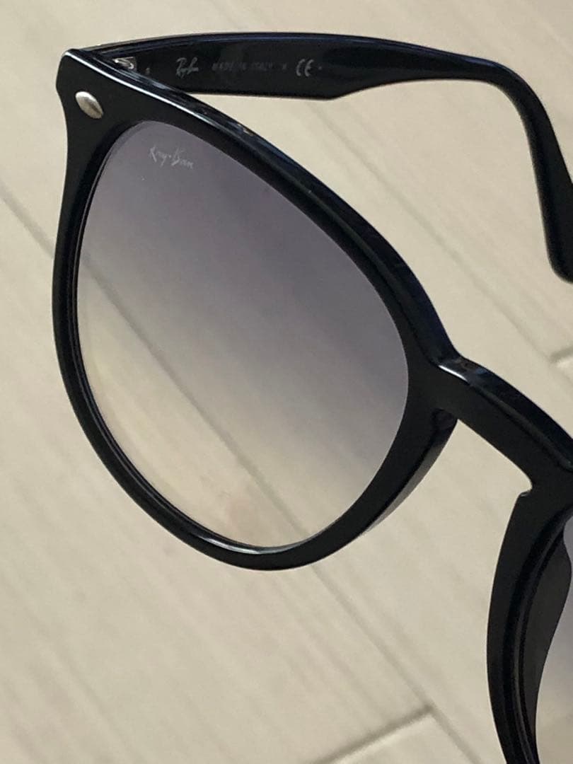 レイバンサングラス　Ray.Ban RB4259-F