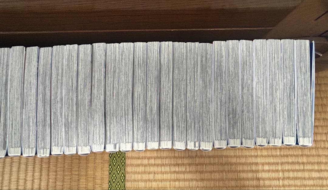 y*u様 ブルーロック　1〜30巻セット　美品