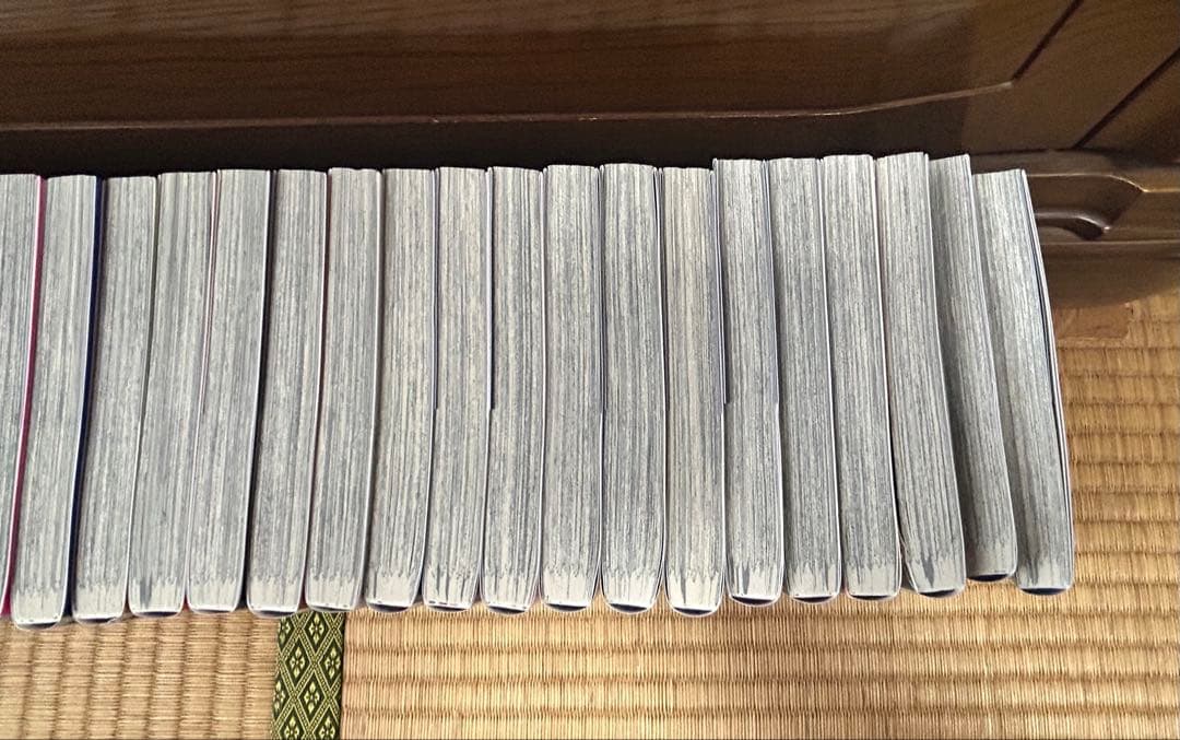y*u様 ブルーロック　1〜30巻セット　美品
