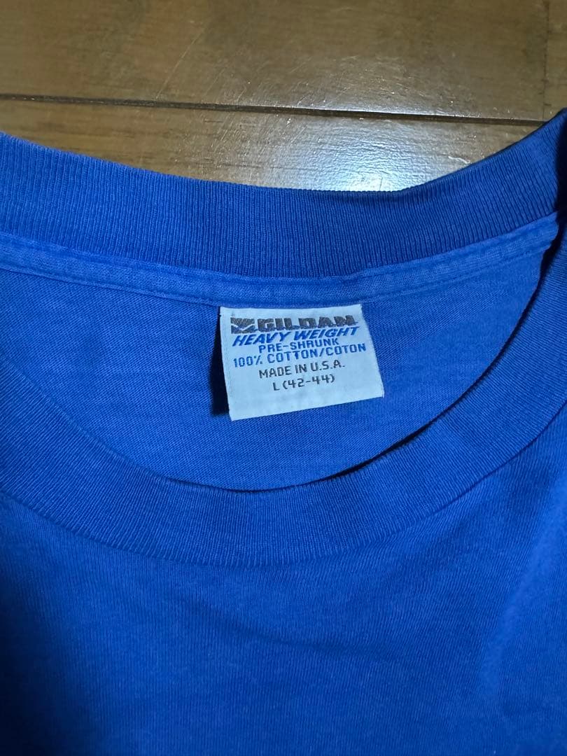 90s SONIC YOUTH Tシャツ WASHING MACHINE