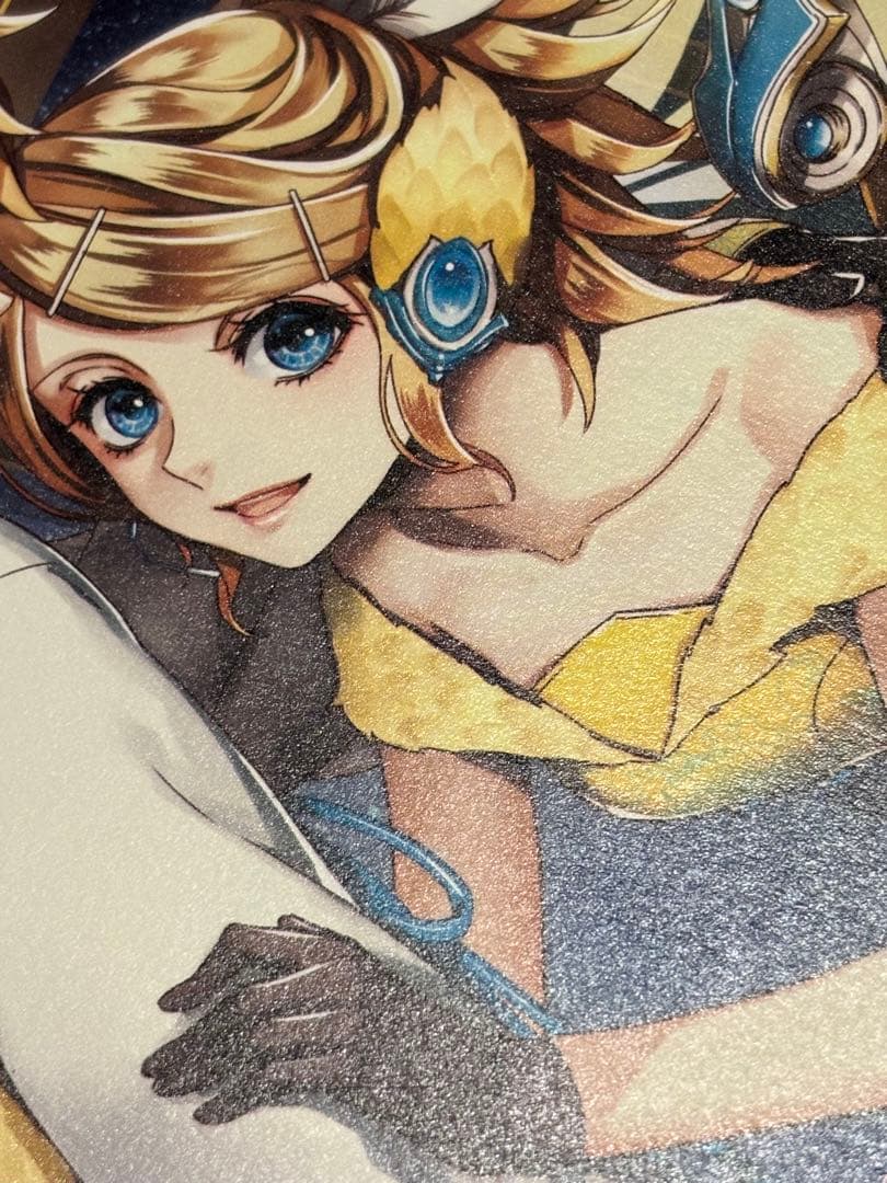 鈴ノ助 画集 イラスト集 canaria
