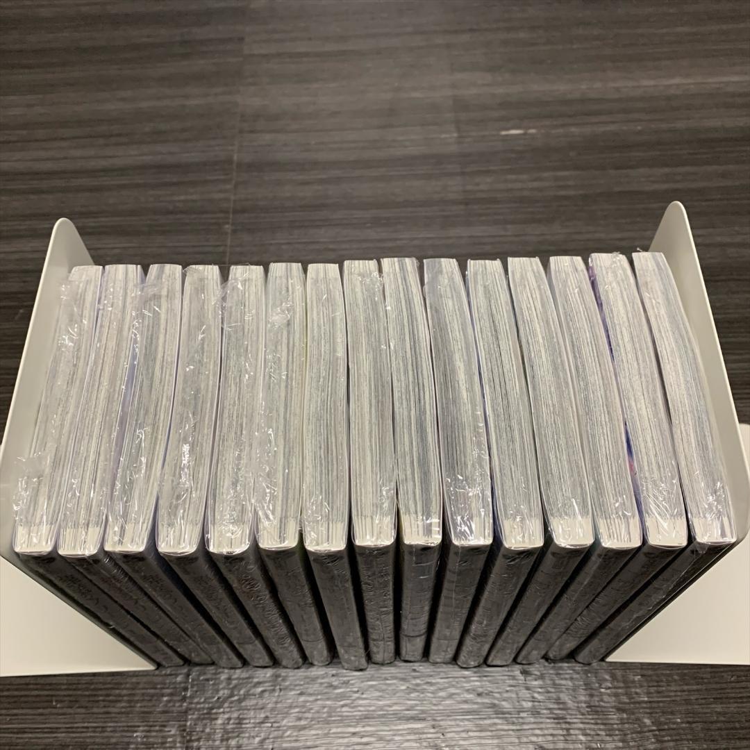 新品 葬送のフリーレン コミック1～15巻 既刊 全巻セット 特典付き ＋画集