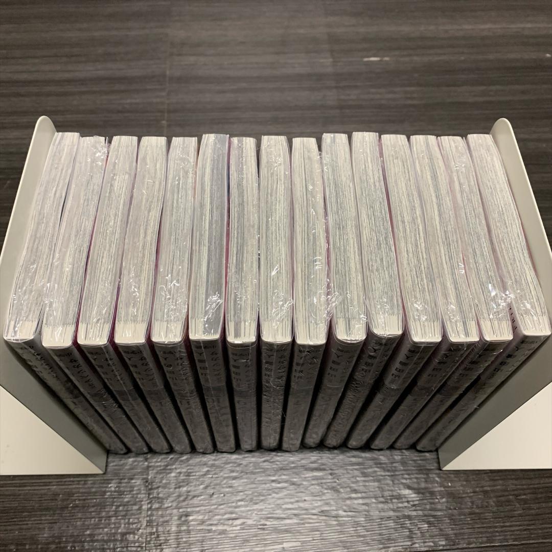 新品 葬送のフリーレン コミック1～15巻 既刊 全巻セット 特典付き ＋画集