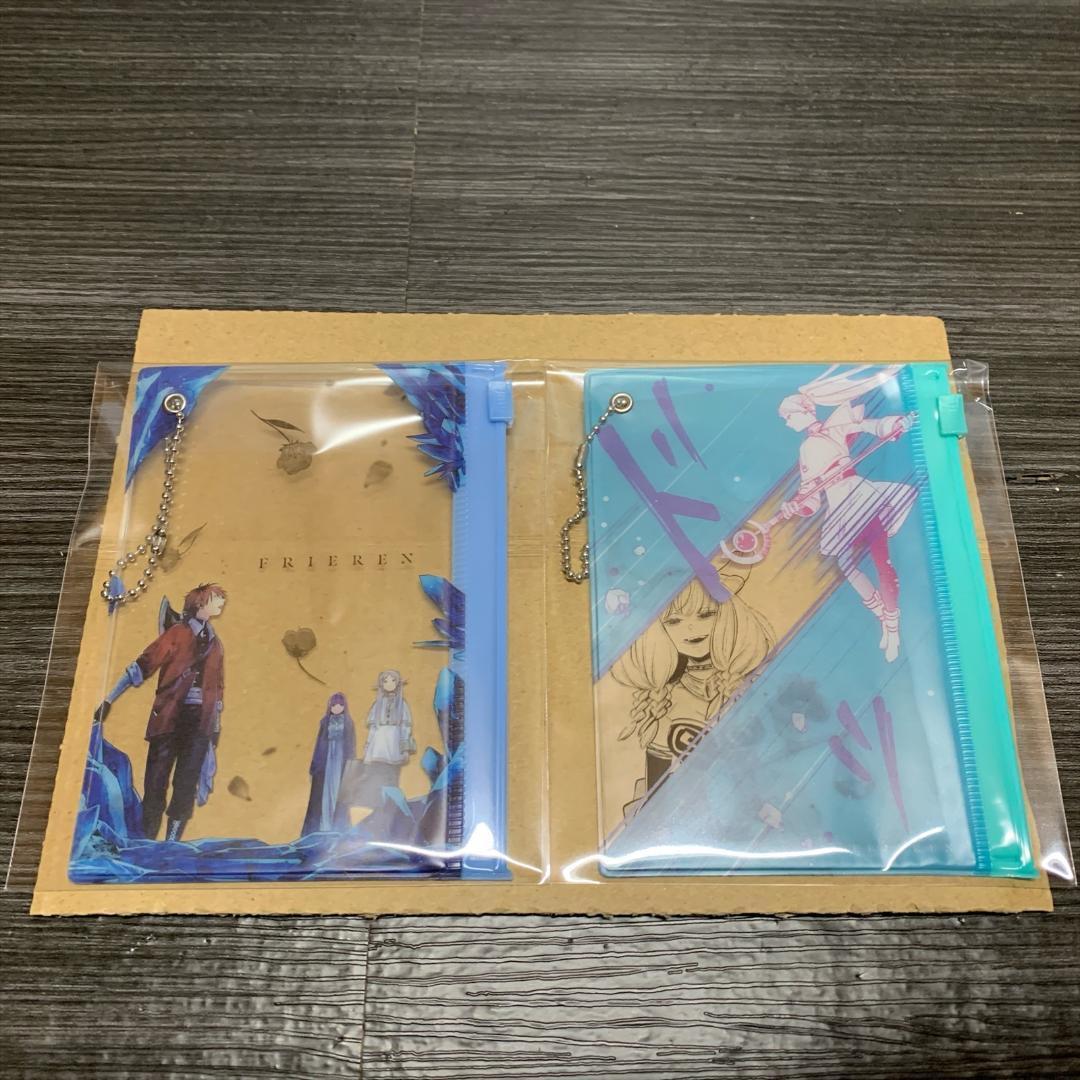 新品 葬送のフリーレン コミック1～15巻 既刊 全巻セット 特典付き ＋画集