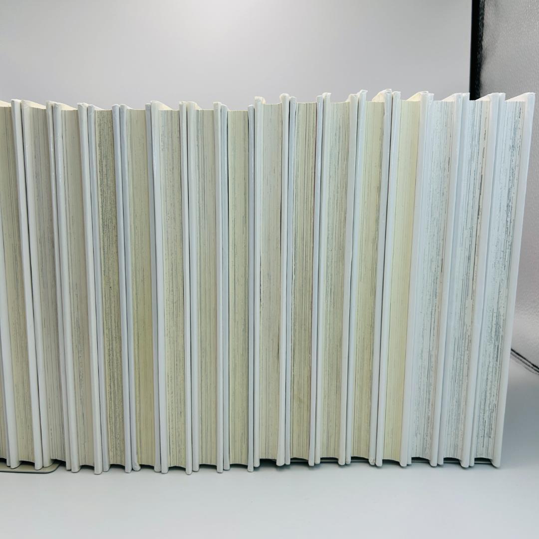 【新紙幣三名含】【学習まんが世界の伝記NEXTシリーズ22冊セット】xctqg