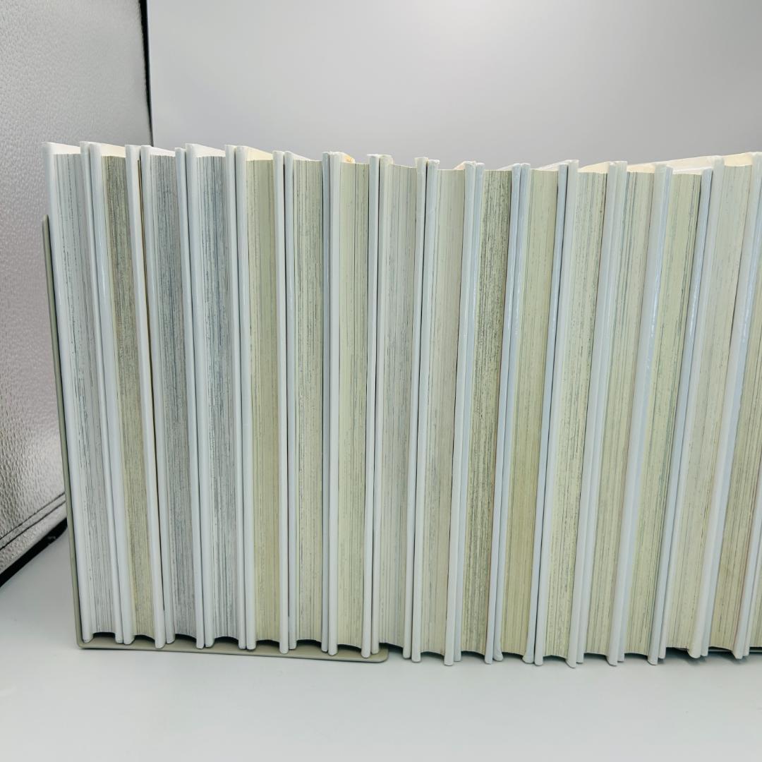 【新紙幣三名含】【学習まんが世界の伝記NEXTシリーズ22冊セット】xctqg