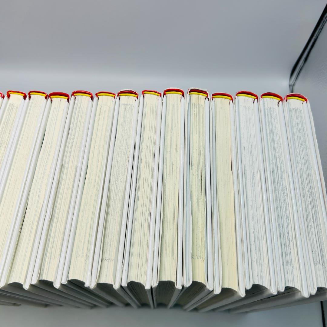 【新紙幣三名含】【学習まんが世界の伝記NEXTシリーズ22冊セット】xctqg