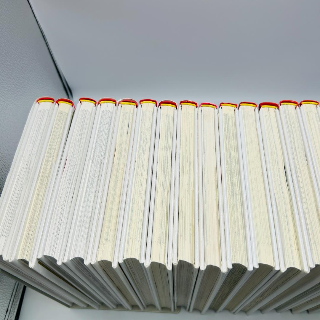 【新紙幣三名含】【学習まんが世界の伝記NEXTシリーズ22冊セット】xctqg