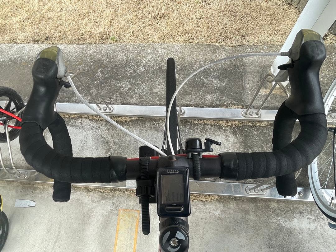 Trek ロードバイク 700C