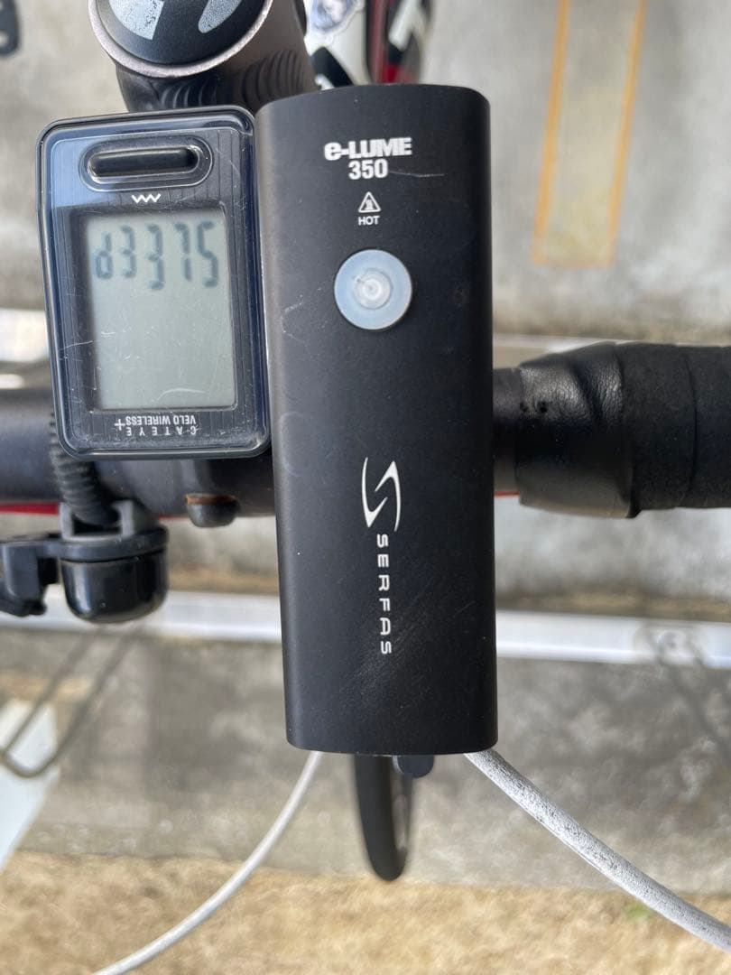 Trek ロードバイク 700C