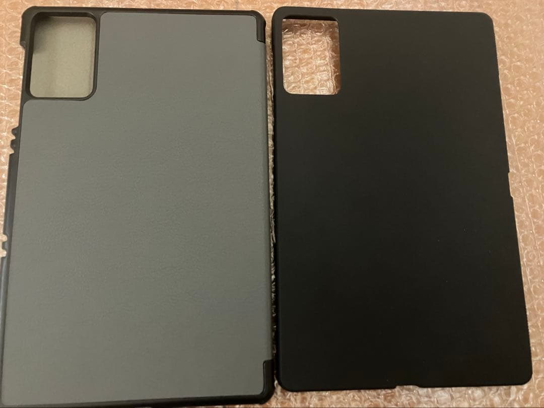 Androidタブレット本体 Lenovo Legion Tab Y700 2025 256GB 12GB