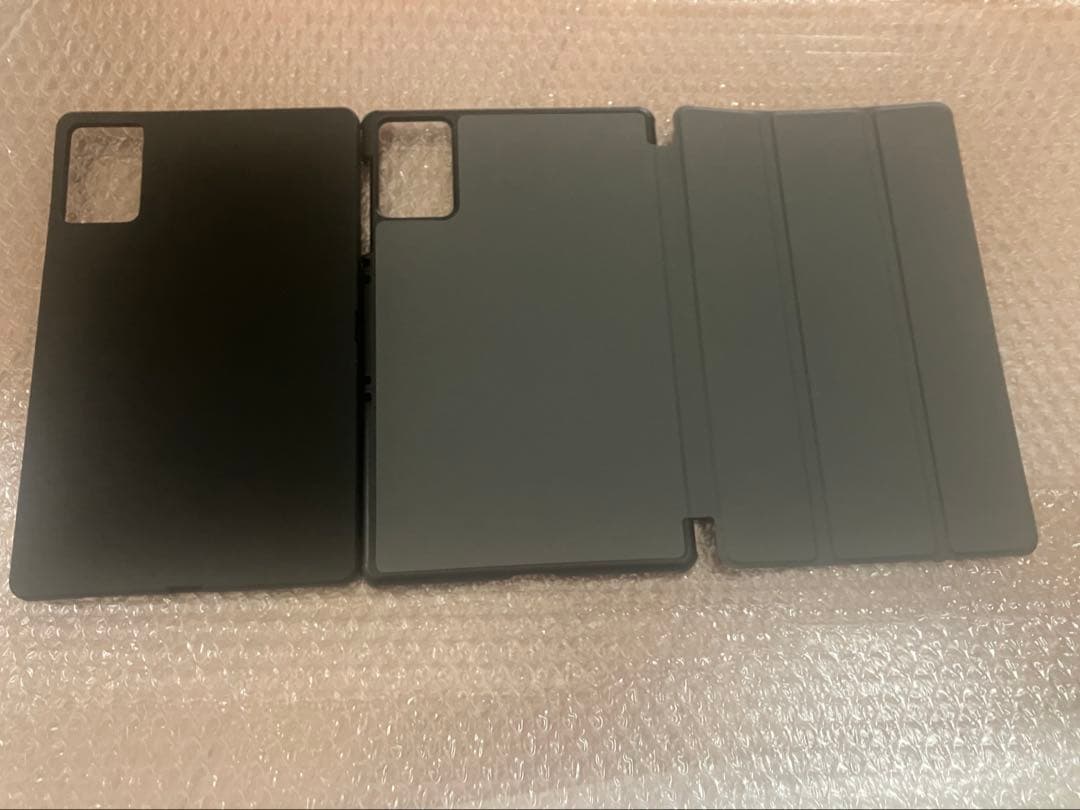 Androidタブレット本体 Lenovo Legion Tab Y700 2025 256GB 12GB