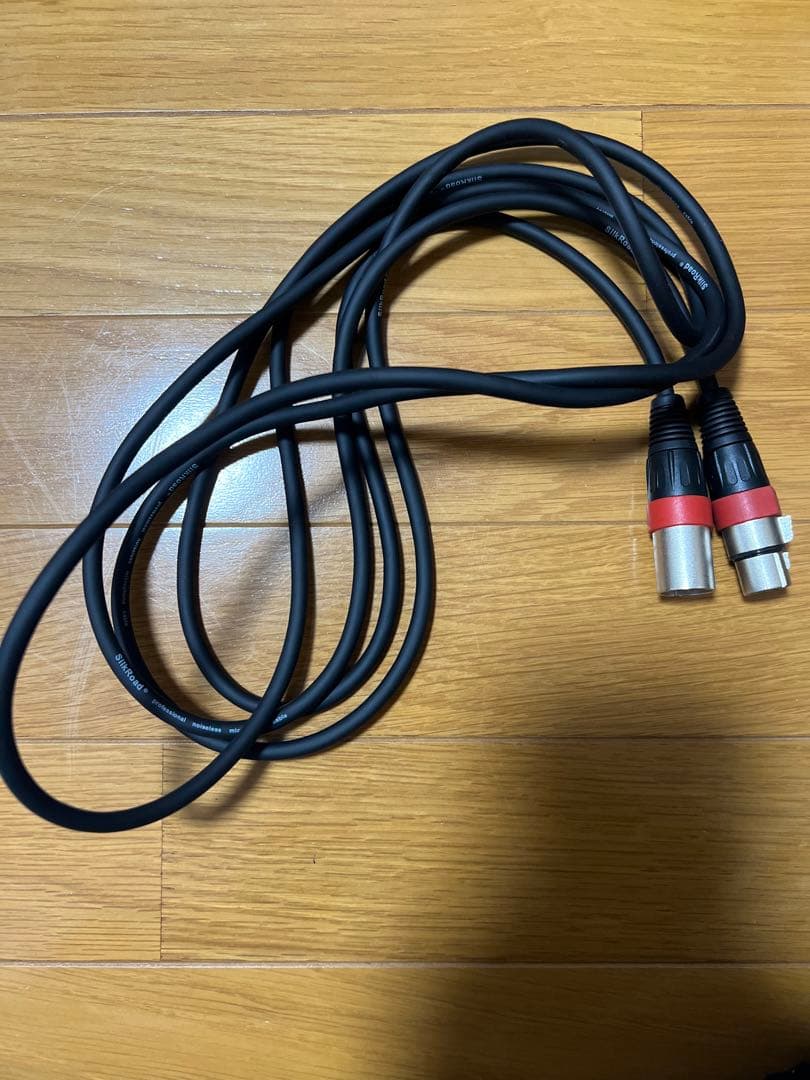 audio-technica コンデンサーマイク歌い手セット