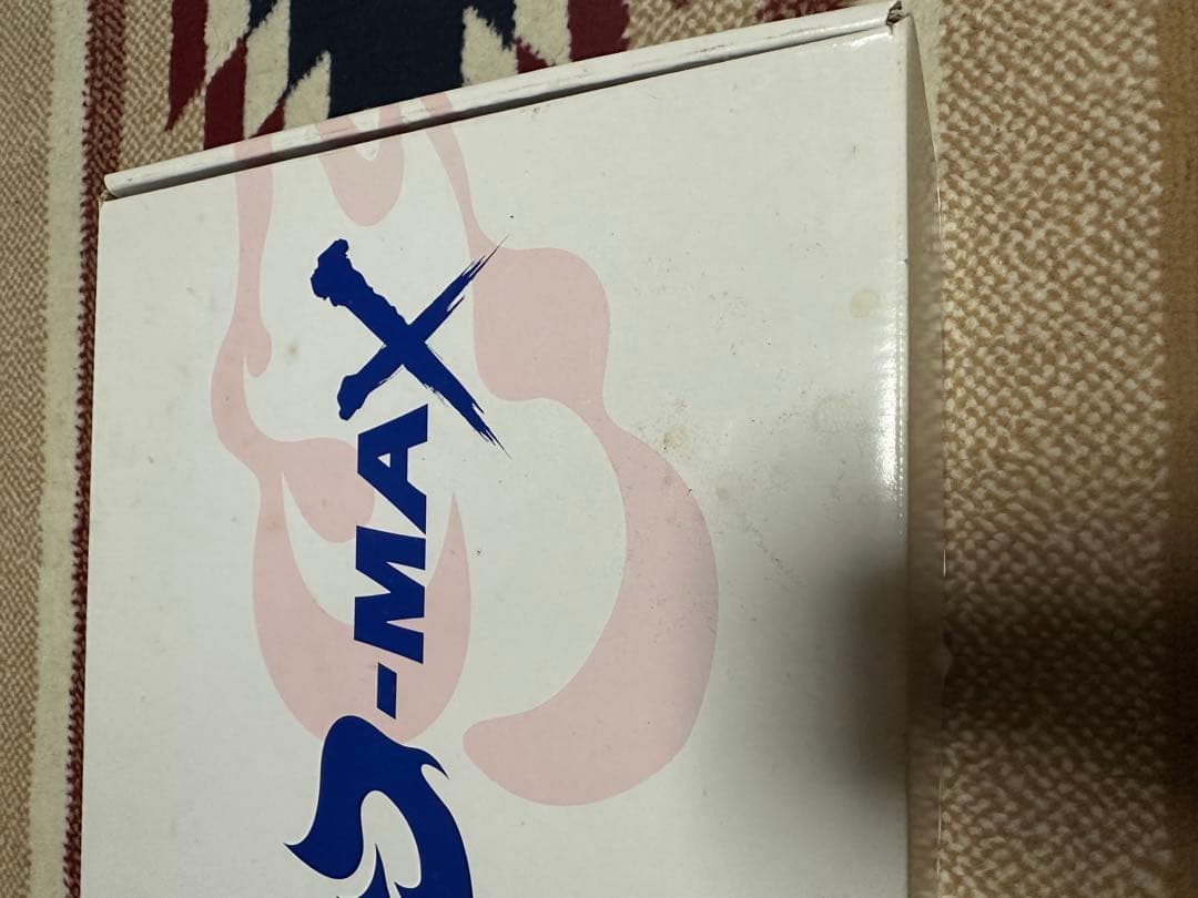 1*a様 D-MAX ピロ　リア　アッパアーム