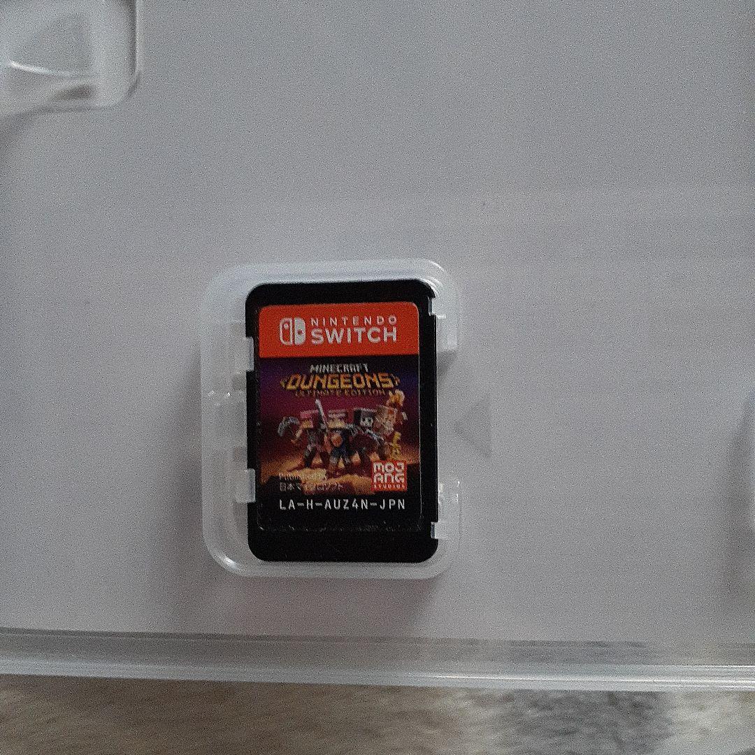任天堂Switchソフトセット