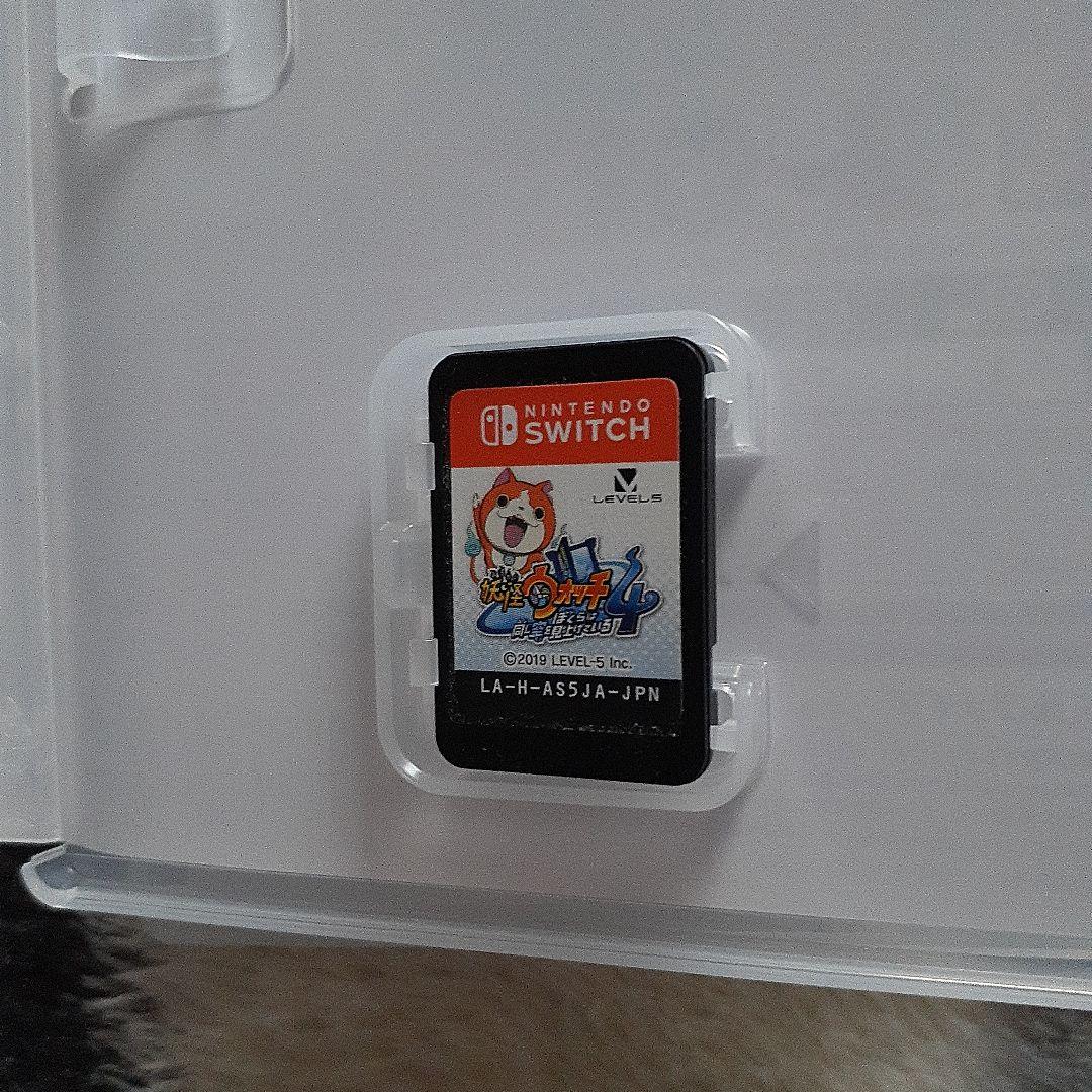 任天堂Switchソフトセット