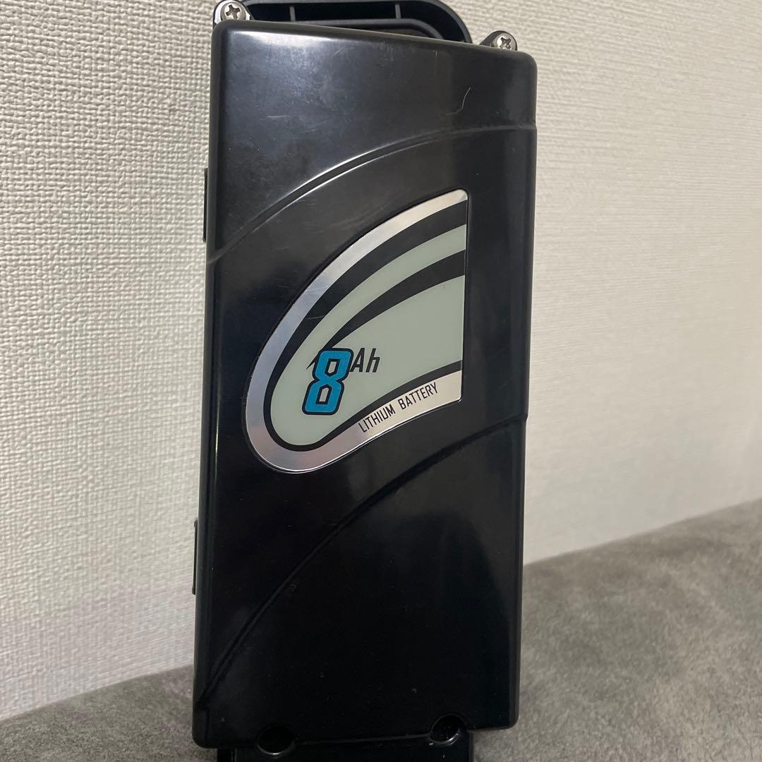 PELTECH電動自転車バッテリー ⭐️定価33,800円→最終値下10,000円