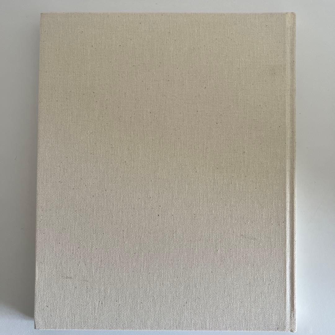 アート・デザイン・音楽 Matthias Schaller: The Mill