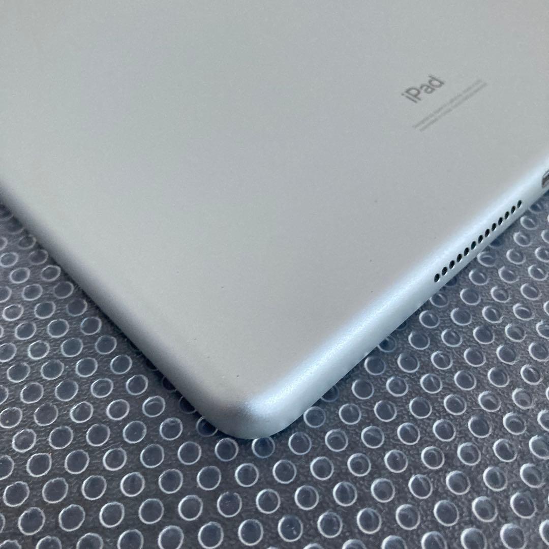 556【早い者勝ち】iPad8 第8世代 32GB WIFIモデル☆