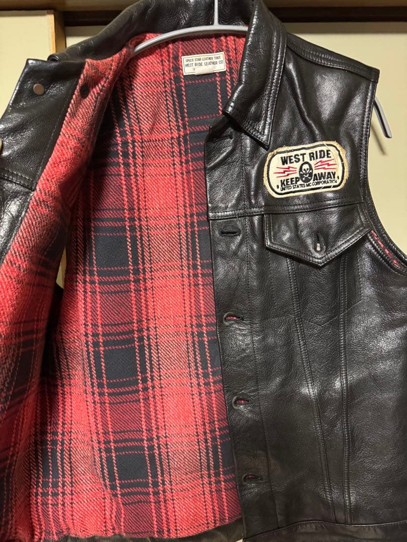 メンズファッション