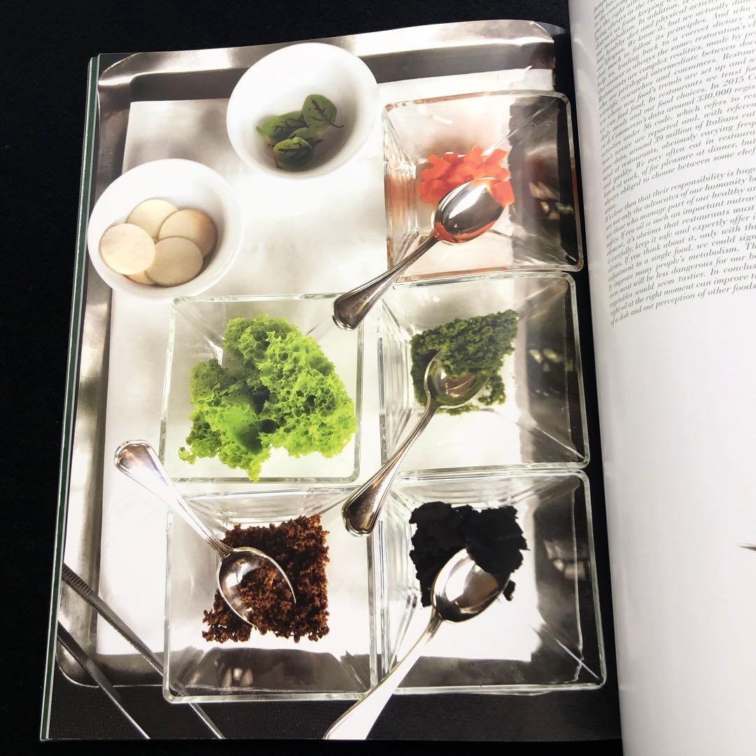 エキストラバージンオイル レシピ集 Come si mangia l'olio