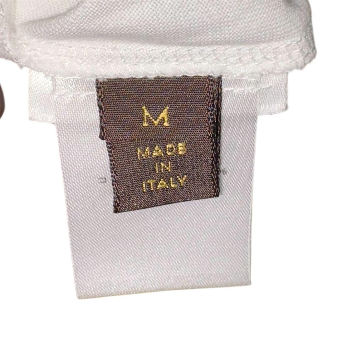 Supreme Louis Vuitton box logo tee Mサイズ