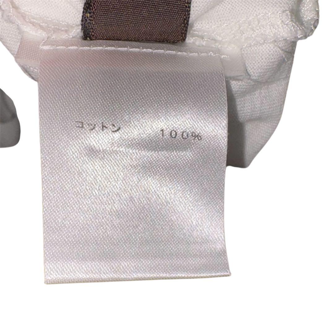 Supreme Louis Vuitton box logo tee Mサイズ